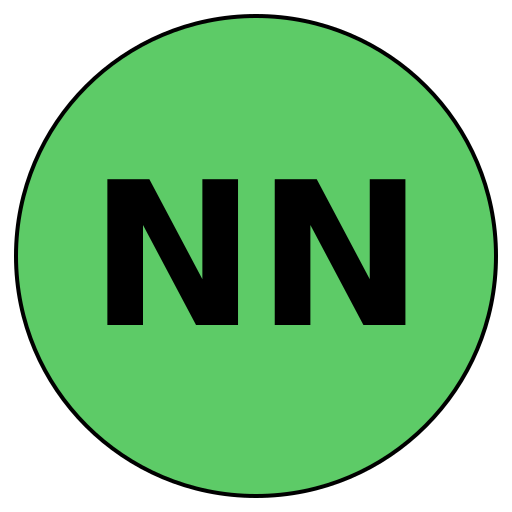 Navigate Noble